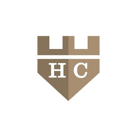 Hostel Castelo Ltda ラウロ・ミュラー エクステリア 写真
